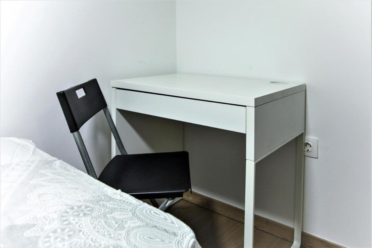 Dimosthenis_Loft2 아테네 외부 사진